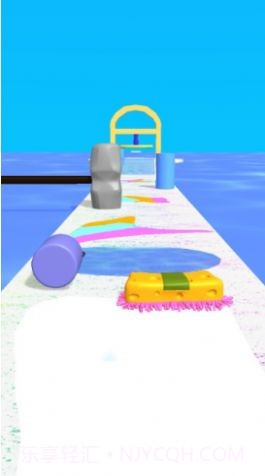 愚蠢的海绵截图2 愚蠢的海绵截图2