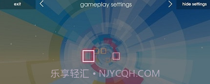 polytone截图1 polytone截图1