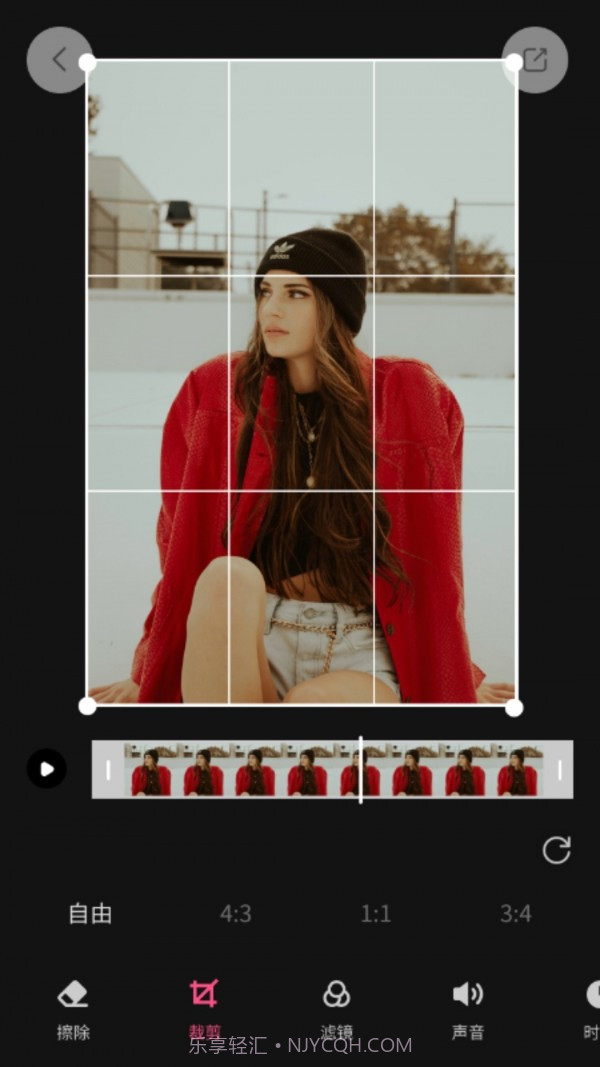 全栈去水印截图1 全栈去水印截图1