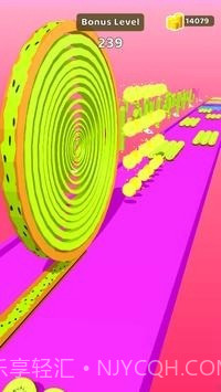 砌砖工人截图1 砌砖工人截图1