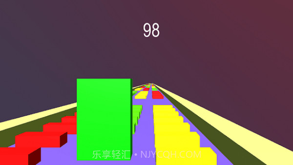 堆栈立方截图3 堆栈立方截图3