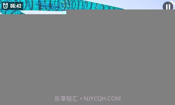 极限GT方程式赛车特技2020截图3 极限GT方程式赛车特技2020截图3