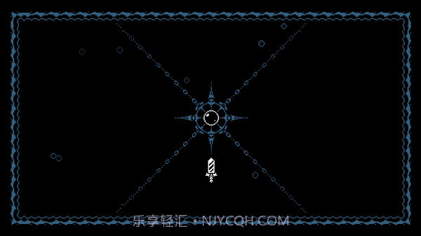 SWORDSHOT截图3 SWORDSHOT截图3