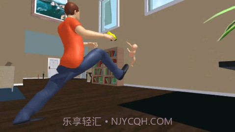 whosyourdaddy(谁是你爸爸)截图2 whosyourdaddy(谁是你爸爸)截图2