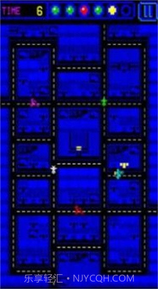 最好叫培根截图2 最好叫培根截图2