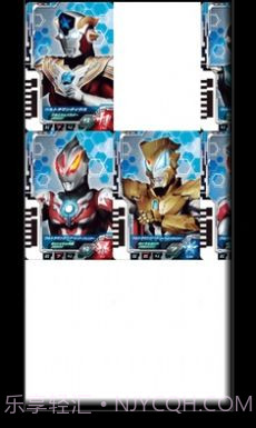 德凯奥特曼D闪光剑模拟器截图3 德凯奥特曼D闪光剑模拟器截图3