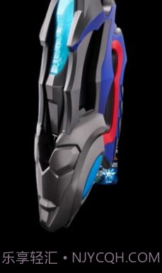 德凯奥特曼D闪光剑模拟器截图2 德凯奥特曼D闪光剑模拟器截图2