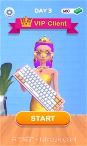 定制键盘截图3 定制键盘截图3