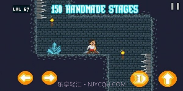 Zind冒险家截图3