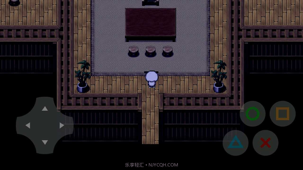 喜羊羊与灰太狼之转折截图2 喜羊羊与灰太狼之转折截图2