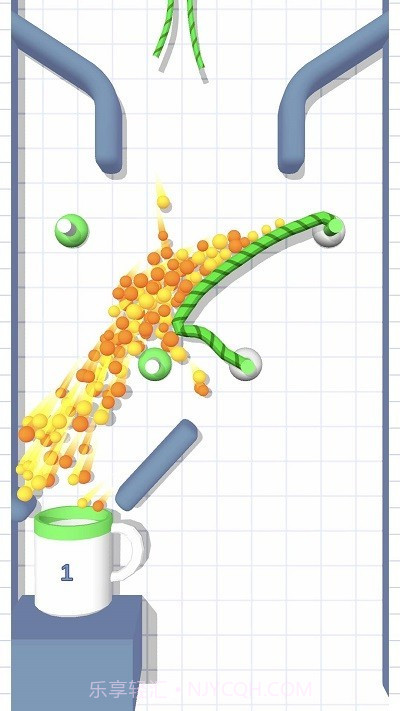 画线球生截图3 画线球生截图3