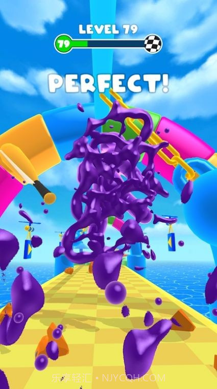 粉碎达人截图2 粉碎达人截图2