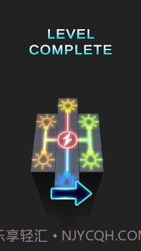 通电指示灯截图2 通电指示灯截图2