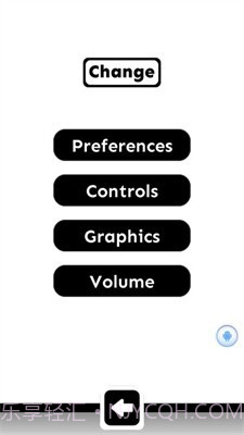 RSR0.4b截图3 RSR0.4b截图3