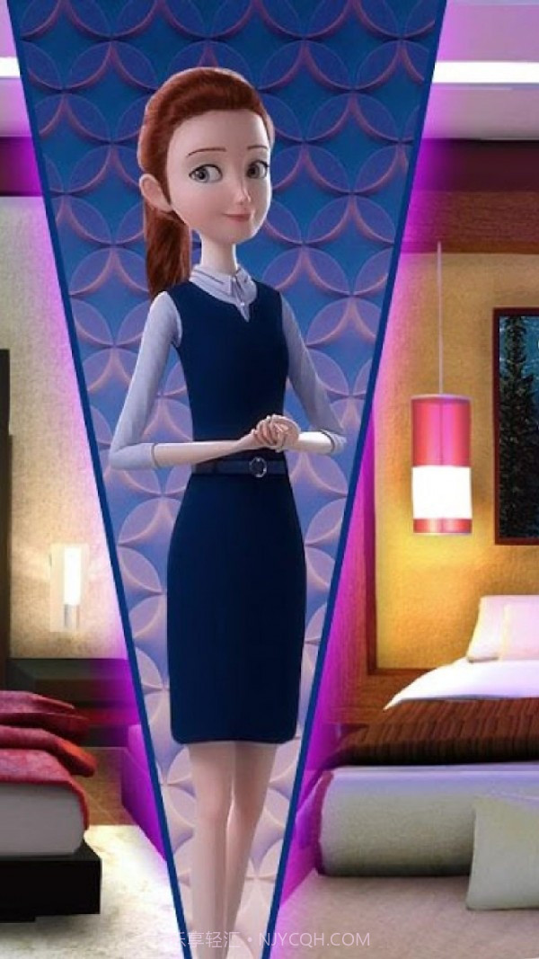 房产达人模拟器免费版截图3 房产达人模拟器免费版截图3