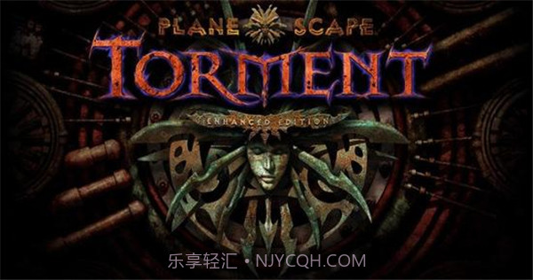 异域镇魂曲手游截图2