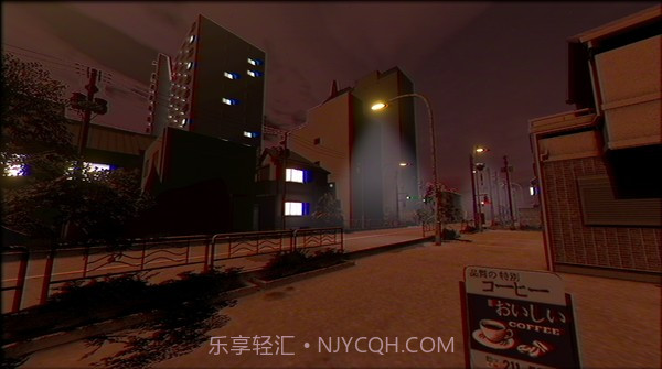 终焉介护官网版截图4