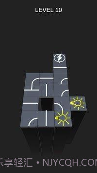 通电指示灯截图1 通电指示灯截图1