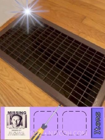 完蛋我被茉莉包围了截图4