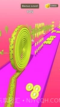 砌砖工人截图3 砌砖工人截图3