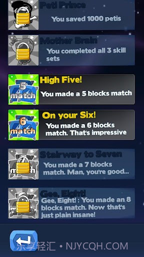 皮弟 Peti截图5 皮弟 Peti截图5