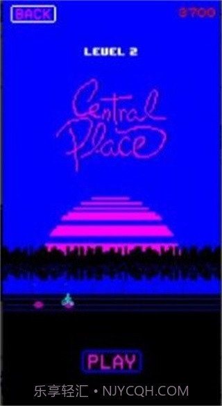 最好叫培根截图3 最好叫培根截图3