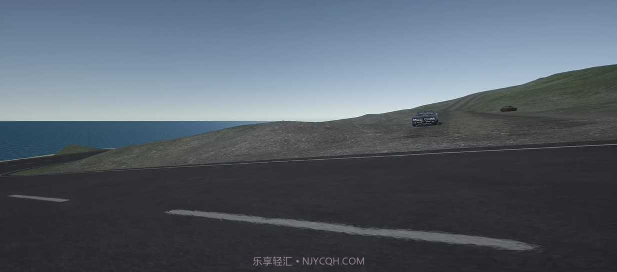 辛迪车祸模拟器7723模组版截图2 辛迪车祸模拟器7723模组版截图2