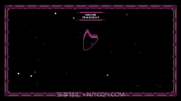 SWORDSHOT截图2 SWORDSHOT截图2