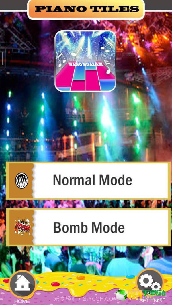 银河阻击太空入侵截图3 银河阻击太空入侵截图3