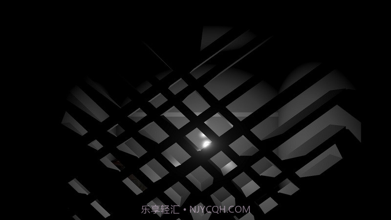 光亮截图4 光亮截图4