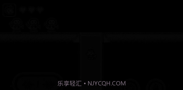 Homing截图4 Homing截图4