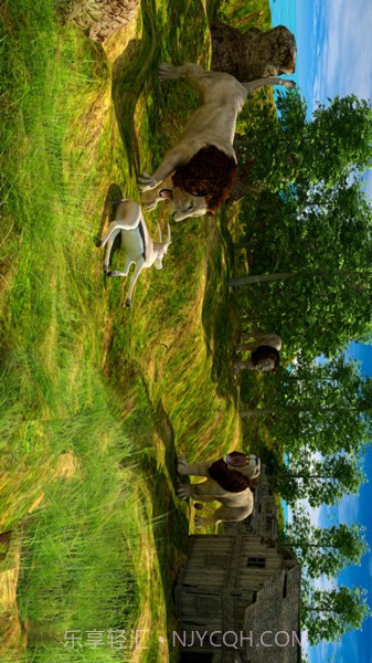 生存岛:越狱app截图3 生存岛:越狱app截图3