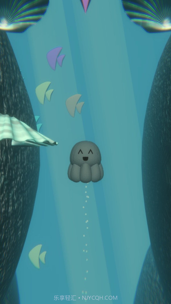 小小章鱼截图4 小小章鱼截图4