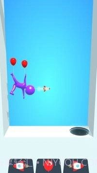Down The Hole截图2 Down The Hole截图2