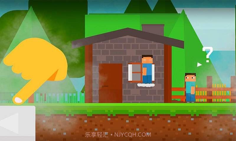 布娃娃神射手截图3 布娃娃神射手截图3