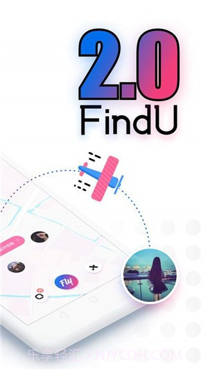 知更截图2 知更截图2
