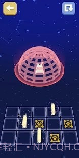 从偷猎者手中拯救动物截图1 从偷猎者手中拯救动物截图1