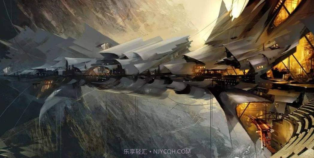 诡秘之主截图3 诡秘之主截图3