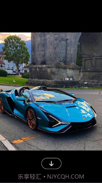 哇塞图库截图3 哇塞图库截图3