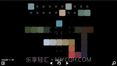 彩独2截图1 彩独2截图1