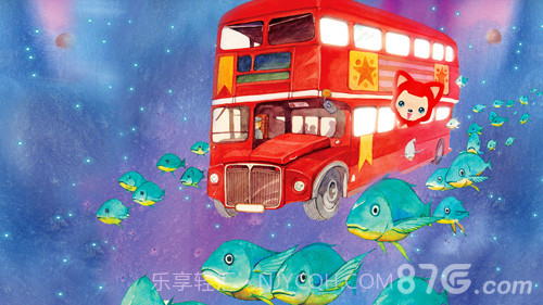 阿狸:时空物语手机版截图2 阿狸:时空物语手机版截图2