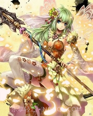 守护者灵魂截图1