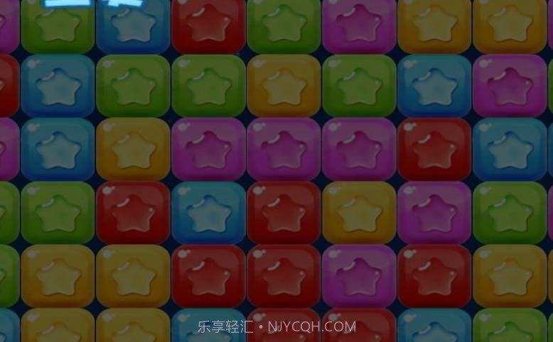 迷宫消消消截图1 迷宫消消消截图1