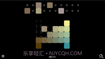 彩独2截图3 彩独2截图3