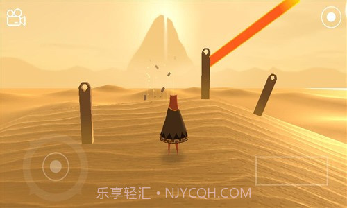 孤独旅途截图2 孤独旅途截图2