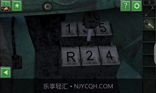 世界末日逃生截图7 世界末日逃生截图7