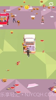 全部上车截图2 全部上车截图2
