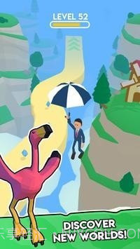 One Wheel截图3 One Wheel截图3