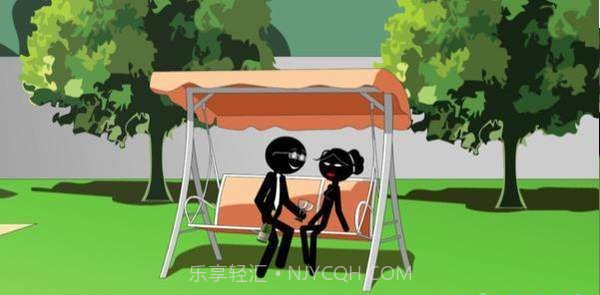 火柴人杀死老板截图1 火柴人杀死老板截图1