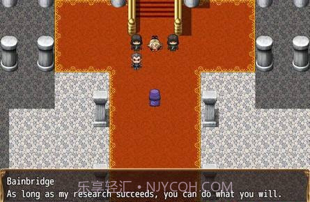 刺客女仆佛媞APP冷狐版截图3